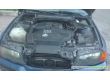BMW 02 2.0, 2000 г.в., фото №1