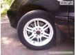 Mitsubishi Lancer Classic 1.6, 2008 г.в., фото №5