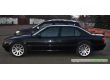 BMW 7 Series Sedan 4.0, 1995 г.в., фото №5