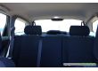 Toyota Matrix 1.8, 2006 г.в., фото №9