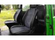 Volkswagen Transporter T5 2.5, 2006 г.в., фото №7
