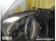 Daewoo Lanos 1.5, 2005 г.в., фото №9