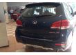 Great Wall Haval H6 2.4, 2013 г.в., фото №1