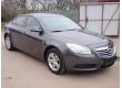 Opel Insignia 2.0, 2010 г.в., фото №5