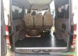 Mercedes-Benz Sprinter 2.0, 2007 г.в., фото №16