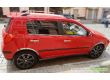 Geely MK Cross 1.5, 2014 г.в., фото №5
