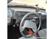 ВАЗ Lada 21099 Samara 1.5, 1998 г.в., фото №14