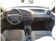 Daewoo Lanos 1.6, 2009 г.в., фото №10