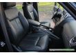 Mercedes-Benz GL-class 5.5, 2011 г.в., фото №11