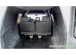 Peugeot Expert 1.9, 1999 г.в., фото №9