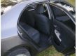 Toyota Corolla Sedan 1.6, 2009 г.в., фото №8