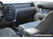 Chevrolet Nubira 1.8, 2004 г.в., фото №8