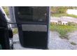 Hyundai H1 2.5, 2007 г.в., фото №5