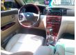 BYD F3 1.6, 2006 г.в., фото №8