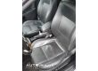 Ford Mondeo 2.0, 2004 г.в., фото №5