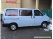 Volkswagen Transporter T4 2.5, 1999 г.в., фото №6