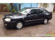 Chery Amulet 1.6, 2007 г.в., фото №1