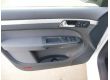 Volkswagen Touran 1.4, 2012 г.в., фото №8
