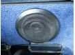 DAF VDL XF 0.1, 2001 г.в., фото №11
