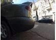 Daewoo Lanos 1.5, 2004 г.в., фото №3