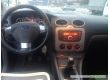 Ford Focus 1.6, 2010 г.в., фото №13