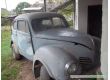 Ford Eifel 2.2, 1938 г.в., фото №2