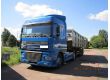 DAF VDL XF 9.9, 2002 г.в., фото №1