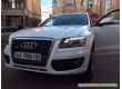 Audi Q5 2.0, 2011 г.в., фото №1