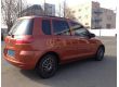 Mazda 2 1.4, 2004 г.в., фото №4