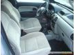 Nissan Kubistar 1.5, 2004 г.в., фото №6