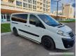 Fiat Scudo 1.6, 2014 г.в., фото №2