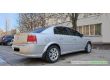Opel Vectra C 2.2, 2006 г.в., фото №5