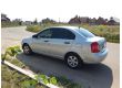 Hyundai Accent 1.4, 2010 г.в., фото №1