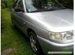 ВАЗ Lada 2112 1.5, 2005 г.в., фото №2