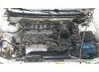 Mazda 626 2.0, 1993 г.в., фото №4