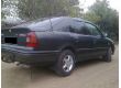 Nissan Primera 2.0, 1994 г.в., фото №4