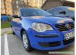 Volkswagen Polo 1.2, 2009 г.в., фото №3