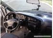 Hyundai H200 2.5, 1998 г.в., фото №7