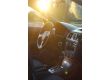 Subaru Impreza Sedan 1.6, 2005 г.в., фото №9