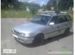 Opel Astra F 1.6, 1997 г.в., фото №1