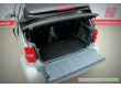Smart ForTwo 0.7, 2004 г.в., фото №5