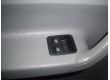 Volkswagen Caddy 2.0, 2009 г.в., фото №7
