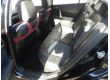 Mazda 6 1.8, 2008 г.в., фото №3
