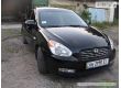 Hyundai Accent 1.4, 2008 г.в., фото №8