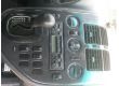 Mercedes-Benz Vito 2.2, 2000 г.в., фото №5