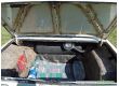 ВАЗ Lada 21013 1.2, 1983 г.в., фото №5