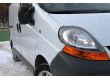 Renault Trafic 1.9, 2006 г.в., фото №5