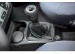 Fiat Linea 1.3, 2013 г.в., фото №6