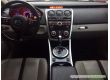 Mazda CX-7 2.3, 2008 г.в., фото №2