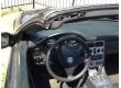 Mercedes-Benz SLK-class 2.3, 2002 г.в., фото №3